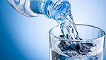 Traitement de l'eau à Limon : Osmoseur, Suppresseur, Pompe doseuse, Filtre, Adoucisseur